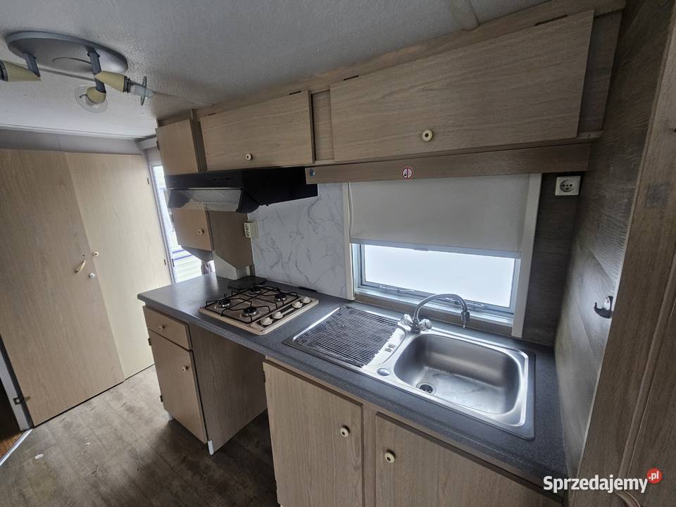 domek holenderski 3221 domek holenderski ASCOT