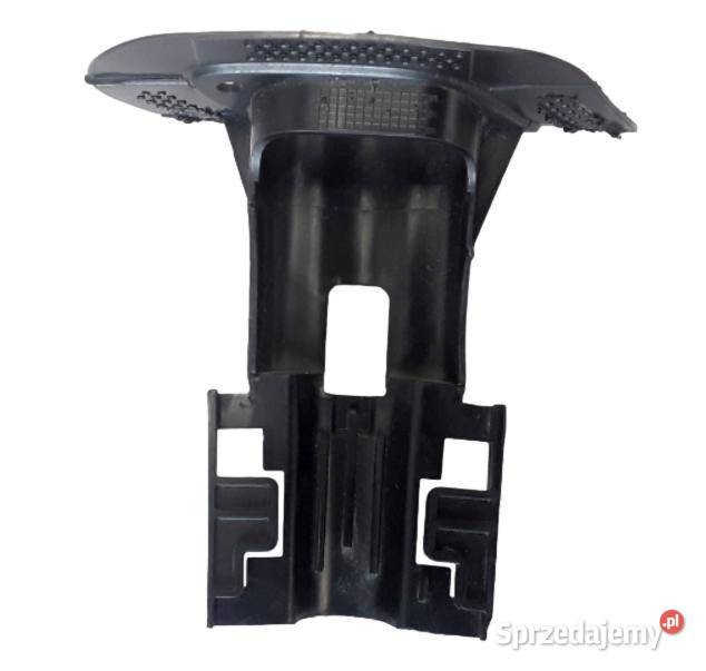 VOLVO XC40 lewy wspornik spryskiwacza lampy Bielany Wrocławskie