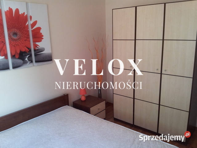 Apartament 485 m2 2 pok położony w Centrum Szczecin