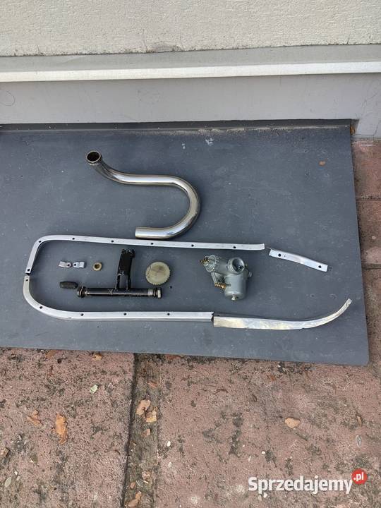 Osa m m 52 Biłgoraj