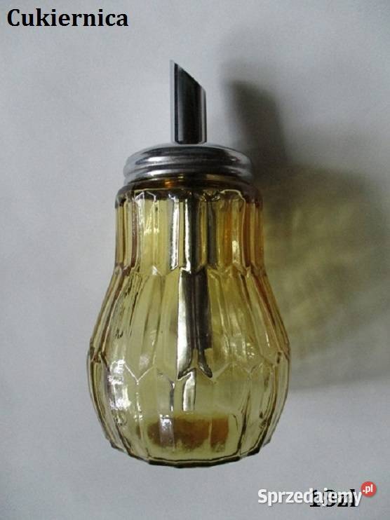 Puzderko porcelanowe porcelana bibeloty Łódź sprzedam