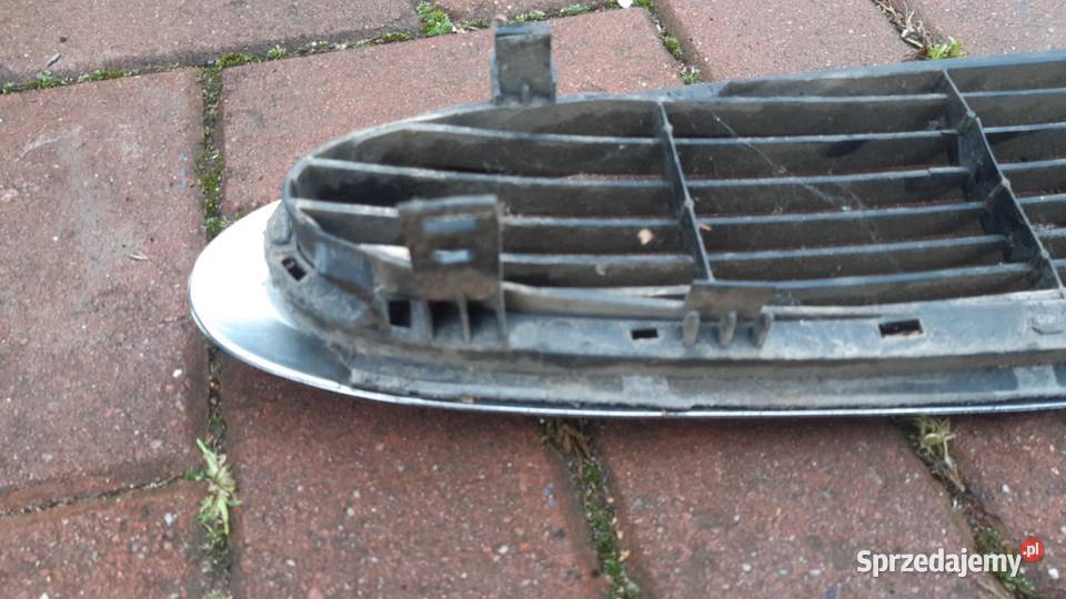 Grill Ford Mondeo MKII MK2 Nałęczów sprzedam