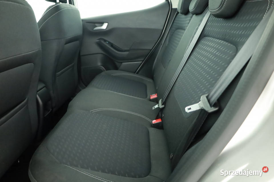 Ford Fiesta 11 wspomaganie kierownicy mazowieckie Piaseczno sprzedam