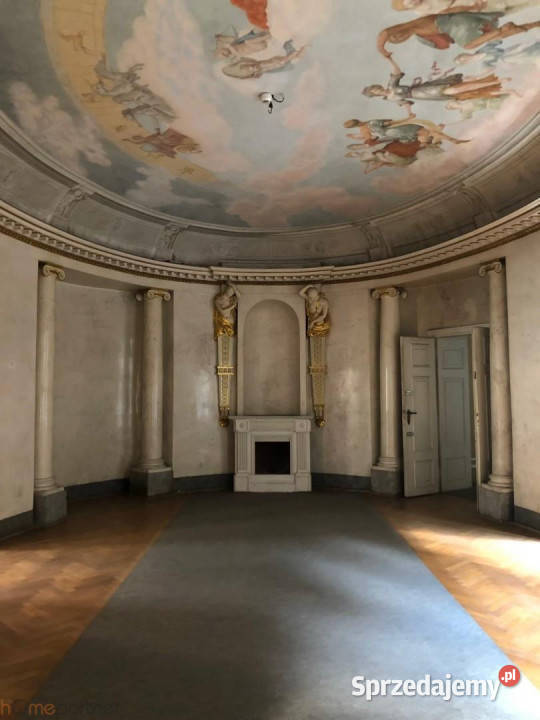 Lokal 37834m Wrocław al Kazimierza Wielkiego Sprzedaż Sprzedaż