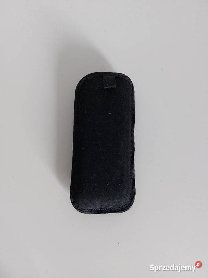 dyktafon Olympus VN8600PC rejestrator audio Poznań