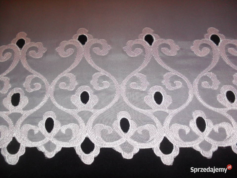 woal haft krem 260 x 570