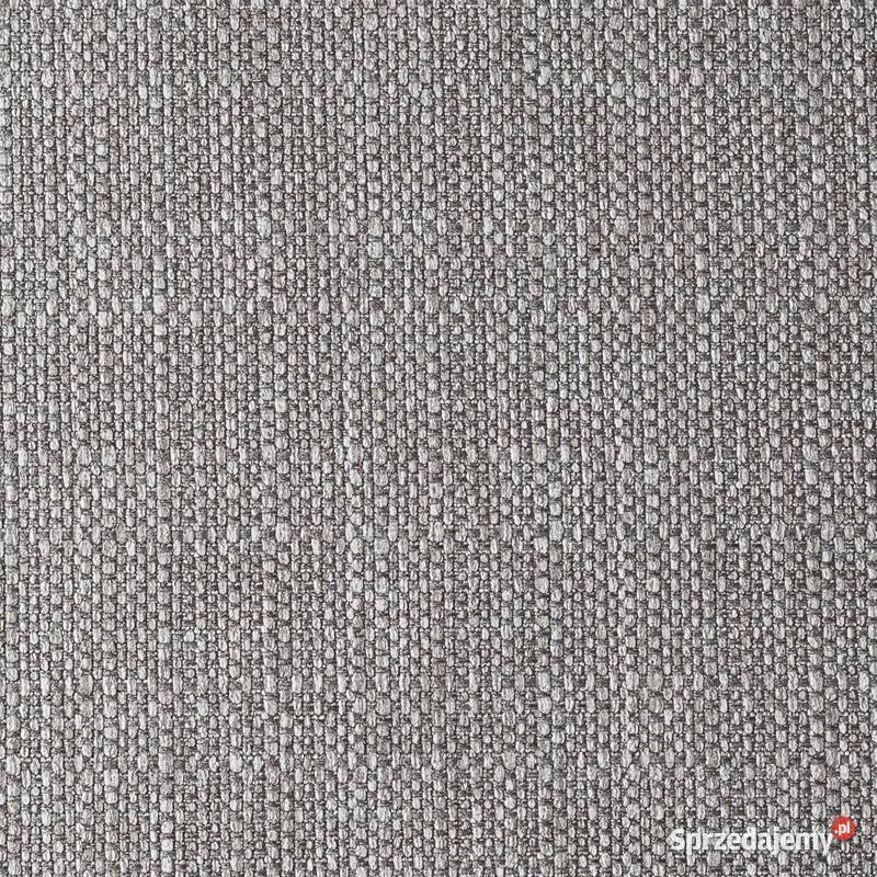 Madeira tkanina tapicerska meblowa Gliwice