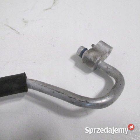 SSANGYONG RURKA KLIMATYZACJI 6863006500 Rakoniewice