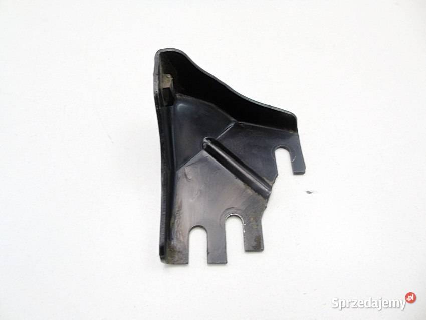 ŁAPA KATALIZATORA 15 DCI QUSHQAI JUKE TIIDA CLIO Sosnowiec sprzedam