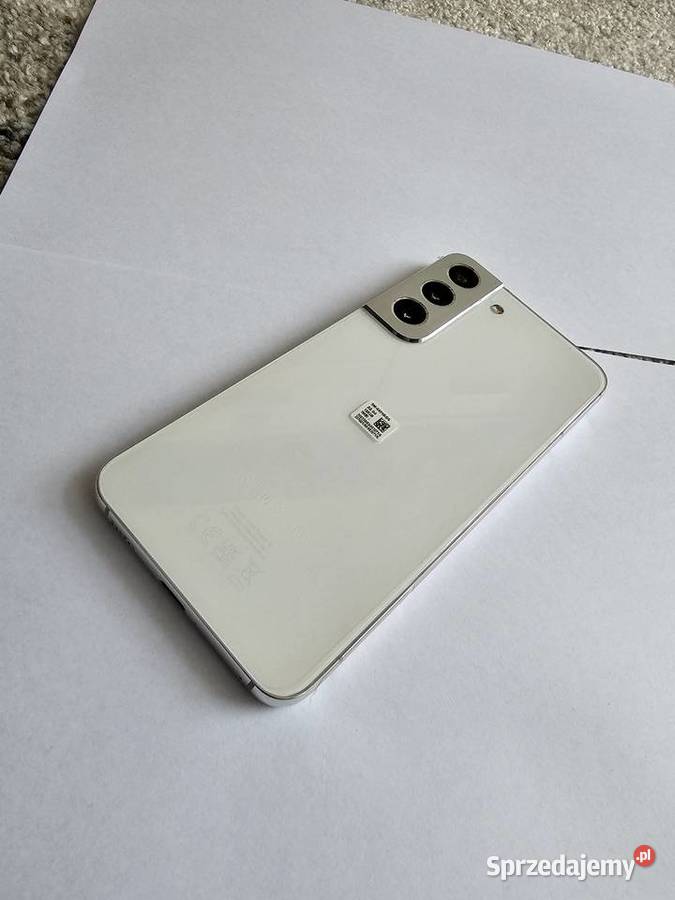 Samsung galaxy s22 Samsung świętokrzyskie Końskie