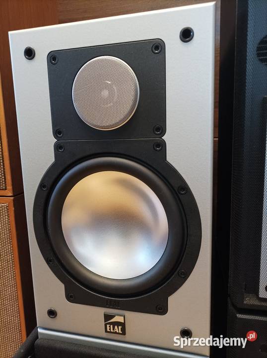 Kolumny stereo Lubartów