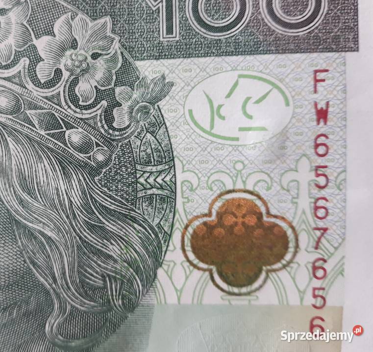 Władysław II Jagiełło 6567656 RADAR Konin