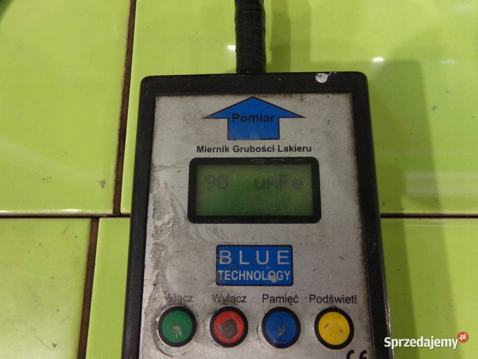 NISSAN PATHFINDER 25 D4 07r SUV 5D maska Suków