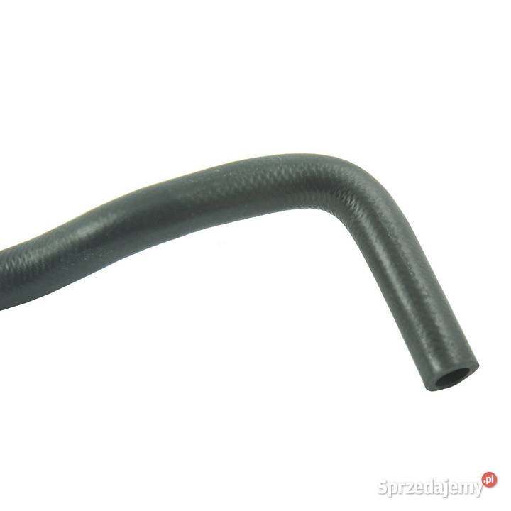 Wąż do chłodnicy 22 x 590 mm Kubota L1L2650L2850 Chłodzenie silnika