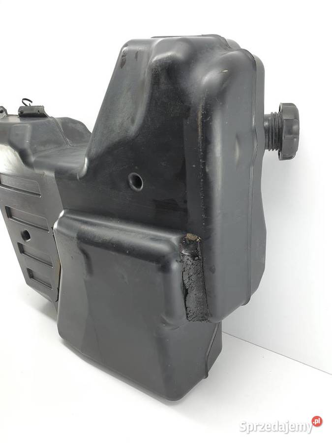 Zbiornik Paliwa Bak Korek Polaris Rzr 1000 Xp