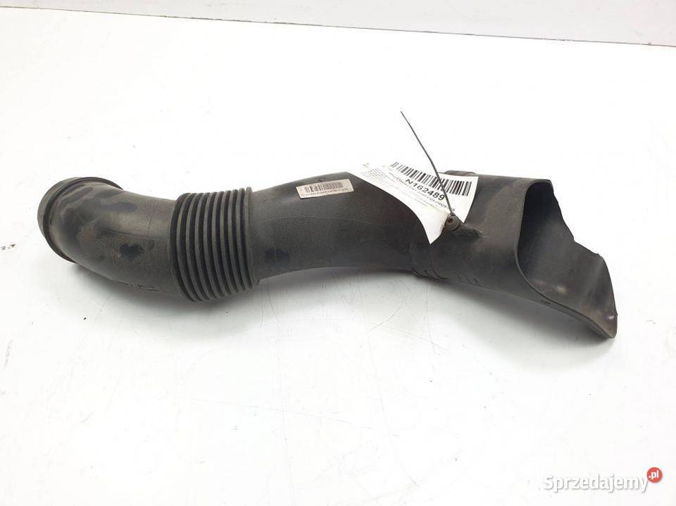 PRZEWÓD UKŁADU CHŁODZENIA FORD TRANSIT MK8