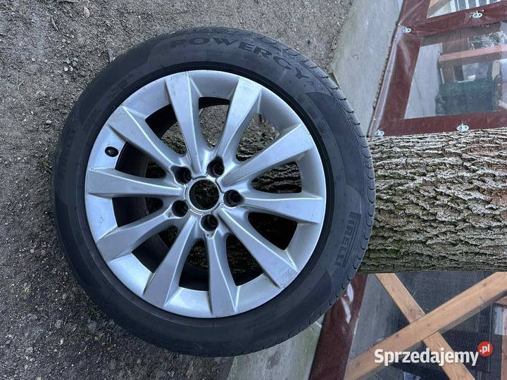 Audi A6 Avant 20 TDI Multitronic wielkopolskie Drawsko