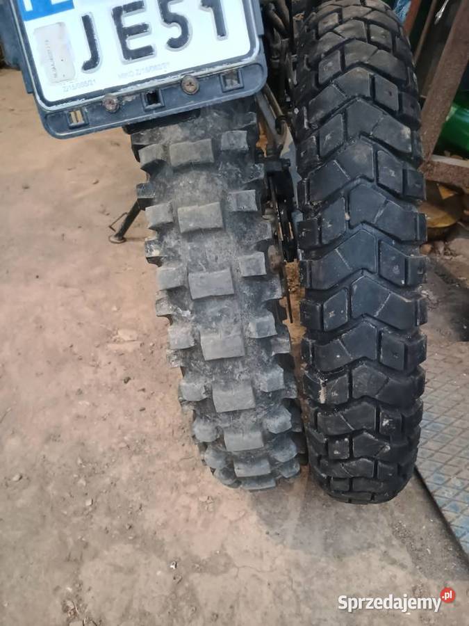 Keeway xray 50 mrf 140 Jaszczew sprzedam