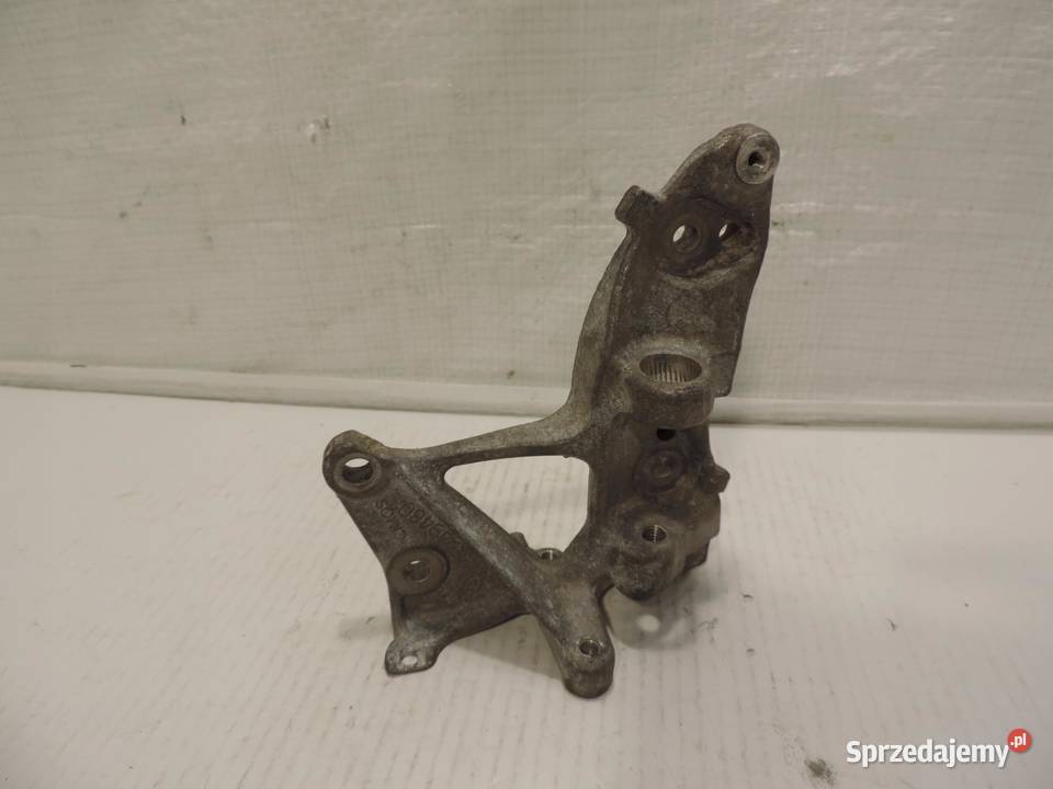 ŁAPA MOCOWANIE ALTERNATORA FORD FIESTA MK7 16 sprzedam