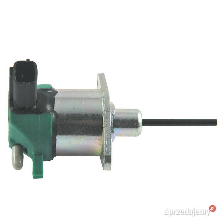 Cewka gaszenia Kubota V2203 Kubota L4508L4708 Tajęcina