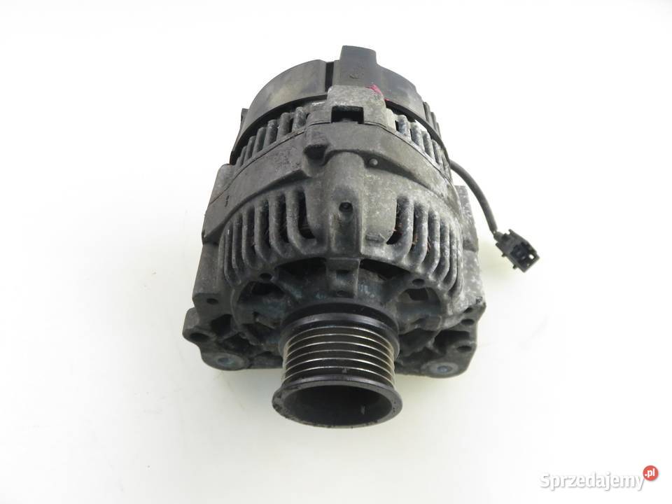 ALTERNATOR VW LUPO 10 047903015G sprzedam