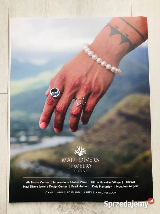 NOWA gazeta angielsku nauka angielskiego