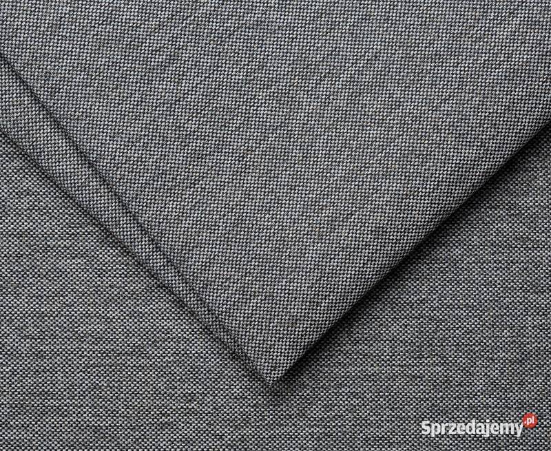 Denver tkanina tapicerska meblowa obiciowa Warszawa