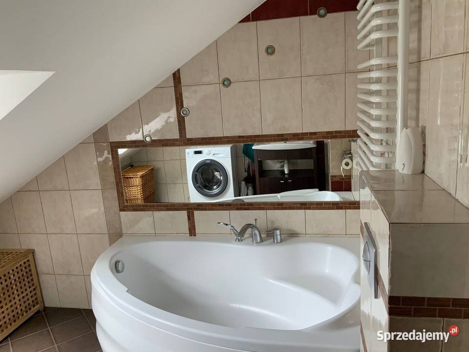 2pok 54met Kiełczowskiej Wrocław 54m2