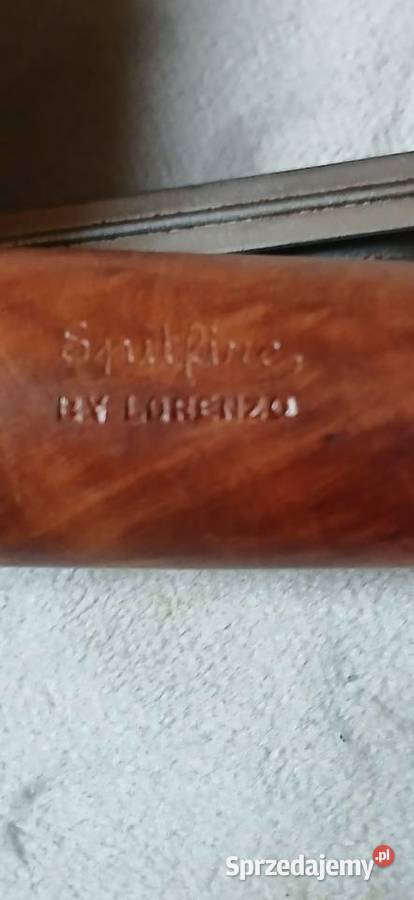 Dekoracja kolekcja Antyki, Sztuka, Kolekcje Kraków