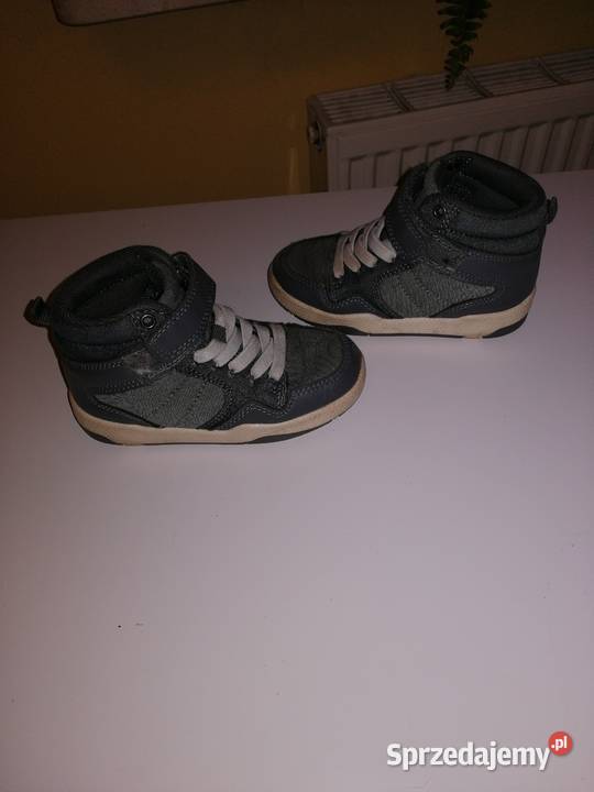 Buty jesienno wiosenne Trzewiki i półbuty łódzkie Tomaszów Mazowiecki