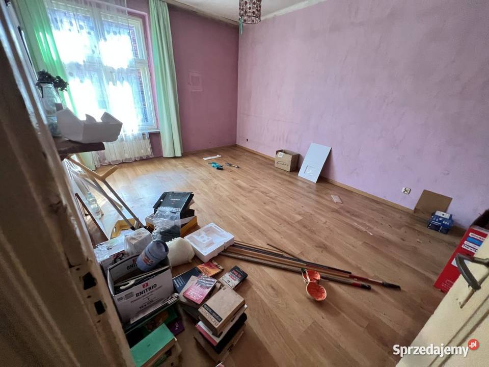 Ozonowanie pomieszczeń Tarnowskie Góry Vector