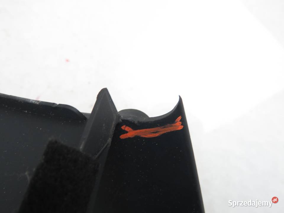 PANEL SZYB AUDI A4 B8 SEDAN 8K1867171D