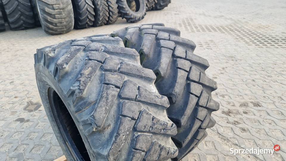 4057020 40570R20 4007020 1607020 Mitas 70 Nowe Miasto Lubawskie