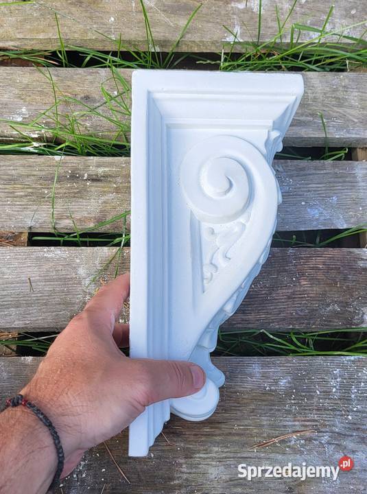 SZTUKATERIA ELEWACYJNA MARMUROWA KAMIENNA Zielona Góra