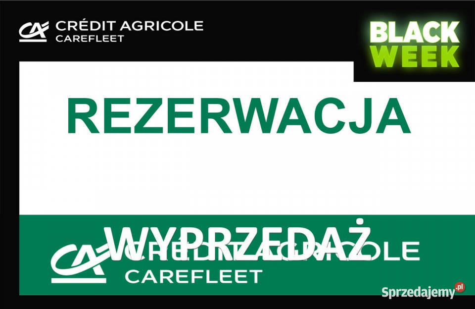 Opel Astra V 12 T Elegance SS Kombi WND5418A K Astra Janki