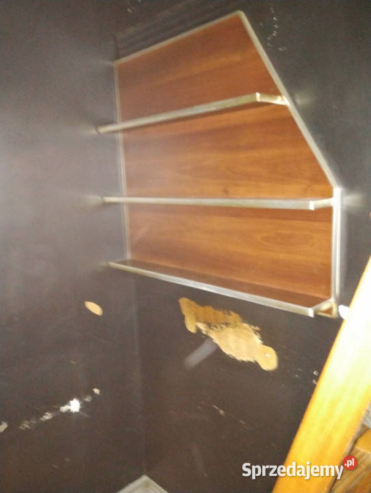 Wynajmę lokal Wrocław