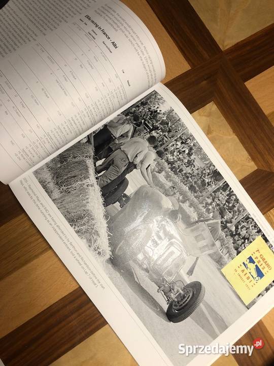 The ERA Club Hearsay 2016 książka Poznań