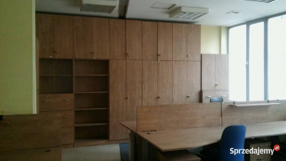 Sprzedam lokal użytkowy 511 m2 plus 4 miejsca