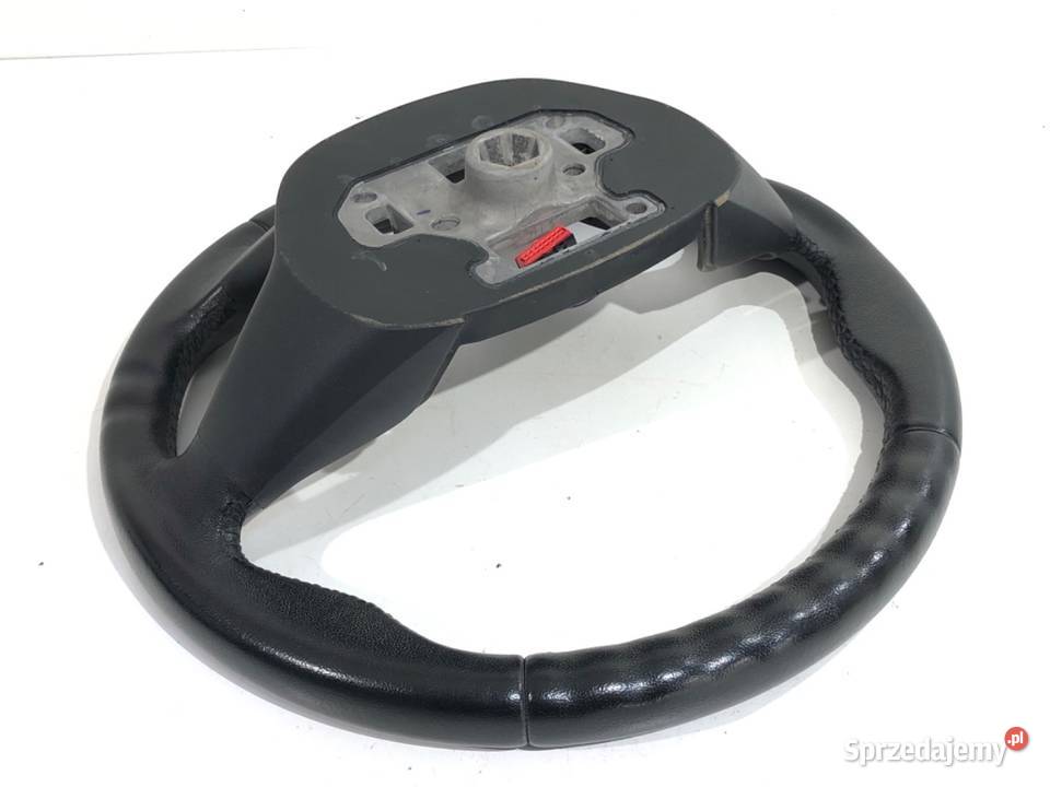 KIEROWNICA FORD C II AM513600CE 1019 Motoryzacja podkarpackie