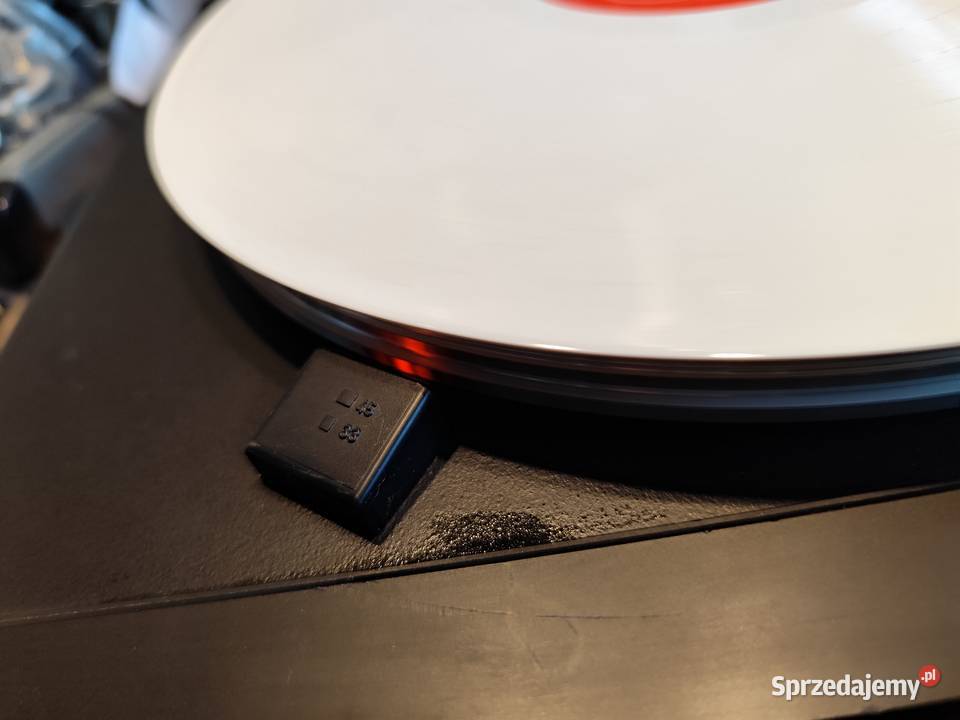 gramofon Unitra Fonica GS461 PRL sprzedam