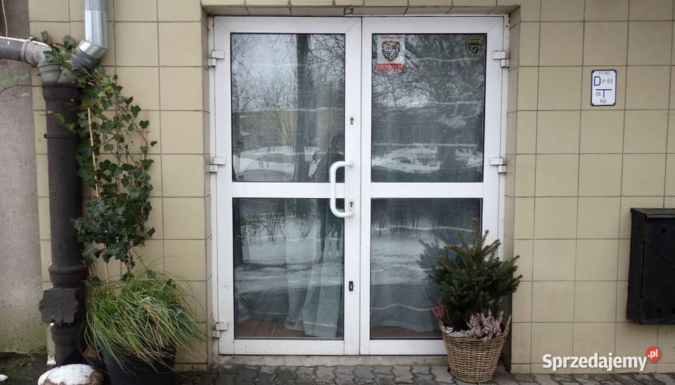 2pok 23met Iwana Pawłowa Wrocław blok