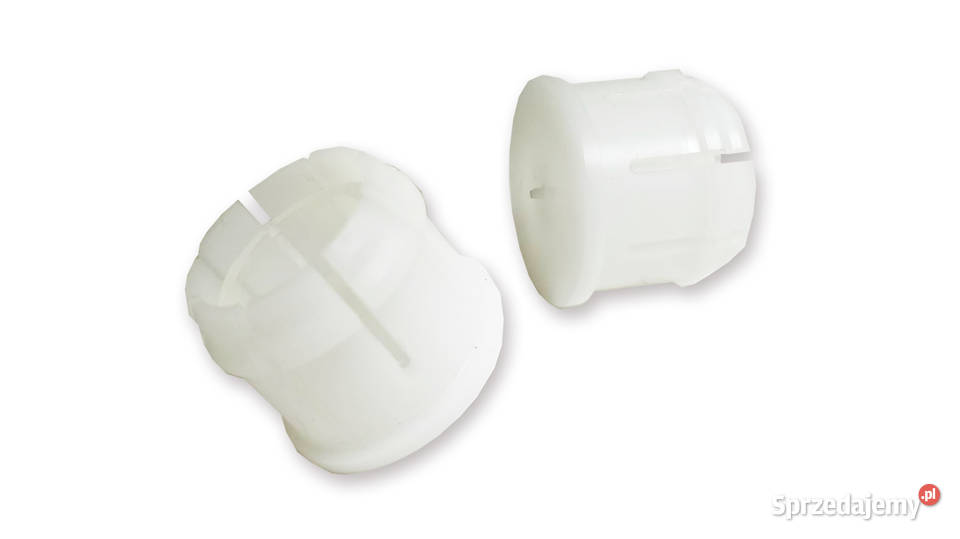 Tulejki konsoli wybieraka Multicar M26 M30 FUMO Konstantynów Łódzki sprzedam