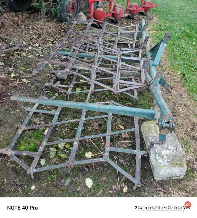 brony 5tki Puławy sprzedam