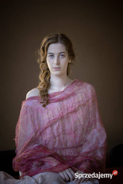 Sesje zdjęciowe Wrocław