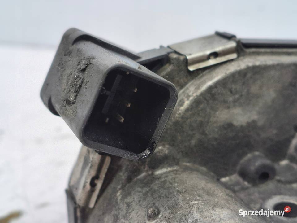 PRZEPUSTNICA BMW E90 E91 30 i 7556118 Chełm