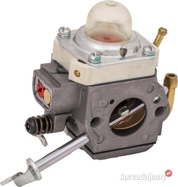 Gaźnik HDA323 16100ZDJ813 małopolskie Kamionna