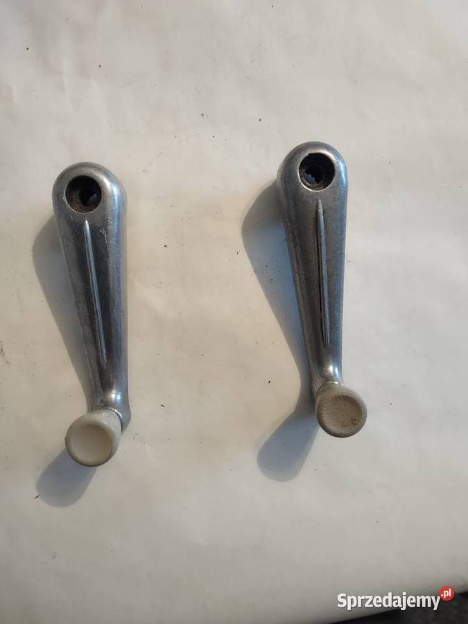 OPEL ZABYTKOWY KORBKI KAT TGL48 33424 Lublin