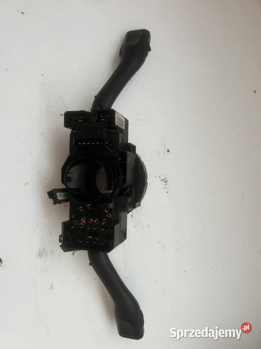 Przełącznik zespolony Skoda Octavia I Ostrzeszów