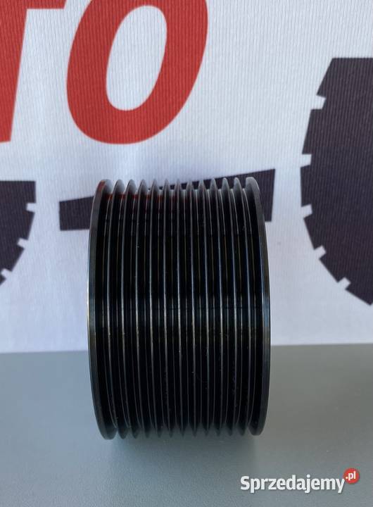 Koło pasowe pośrednie Massey Ferguson ACW233715A Białystok