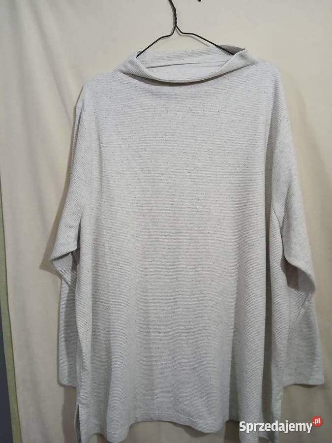 Sweter mazowieckie